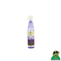 생선구이 냄새제거 뿌리는 아로마 라벤더 방향제 방부제 방향제탈취제 악취정화, 380ml
