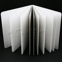 [문구티쳐] 스크랩북 5P 10P 종이스크랩북 종이공예 액자 책만들기, 3000(10P)스크랩북, 3000(10P)스크랩북