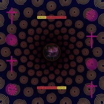 [CD] Swans (스완스) - 5집 Children of God, PIAS, CD