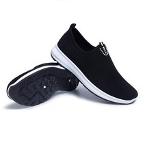 발편한 가벼운 걷기 편한 좋은 운동화 심플학생 40대