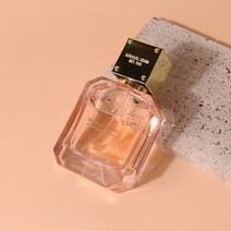 마이클 코어스 스파클링 블러쉬 EDP 50ml, 없음, 선택완료