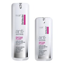 StriVectin Peptide Plump Line Filling Bounce Serum 스트라이벡틴 펩타이드 플럼프 라인 필링 바운스 세럼 29ml+14.7ml