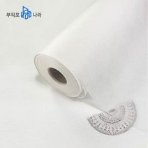 국영주의 친절한 가죽공예 클래스 DIY, 터닝포인트, 국영주
