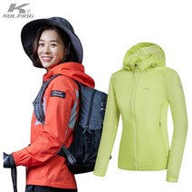 콜핑 봄 BEST 바람막이자켓 택1_P2Y3
