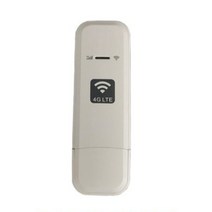 휴대용 LTE라우터 무선 USB 유심 공유기 와이파이 차박 카드 네트워크장비, 스페셜 버전