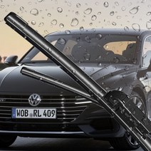 폭스바겐와이퍼 골프 mk 5 6 7 티구안 올스페이스 제타 파사트 GT CC 아테온 더 비틀 시로코 투아렉 페이톤 EOS 카브리올레, 10. JETTA 5세대