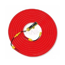 쏠라 윙카호스 10M