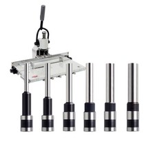 테이블천공기 FP-1X용 리필 천공날 천공기 펀칭기 펀칭날 천공날 펀치기ahslxjtodghkfrkwjs2105, 본 상품 선택0, 3x20mm FP-1X 천공날