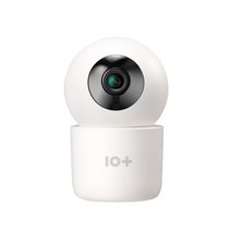 댈스토어 텐플 스마트 홈 카메라 400만화소 실내용 홈CCTV 2.4 Ghz Only, 텐플 홈카메라 4.0