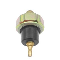 굴삭기 얀마 Yanmar R60-5/7 4TNV84 오일 압력 감지 용, 한개옵션0