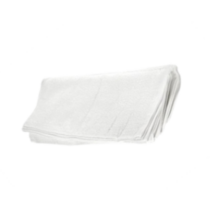 대영 직사각 순면행주 35g, 30개