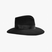 [에릭자비츠(여성)] 에릭자비츠 조라 페도라 (I6W3XHAT)