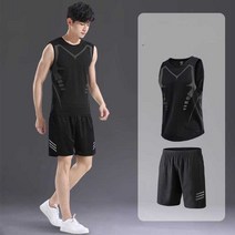 마라톤 복장 런닝복 러닝 러닝복