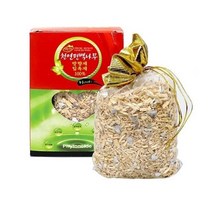 천연 편백나무 방향제 입욕제 차량용 디퓨저 뜻 송풍구 방향제, 종류