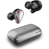일본직발송 2. MIFO O5 PLUS 【제2세대】노이즈 캔슬링 이어폰 완전 무선 이어폰 BLUETOOTH 5.0 대응 스포, One Size_O5p, O5p, 상세 설명 참조0