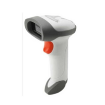 대륙 가성비갑 무선 바코드 스캐너 스 쿠폰 리더기