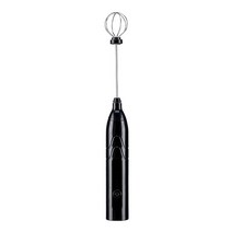 구운계란기계.구운.계란.기계.stainless steel electric egg 베이킹, 검은색