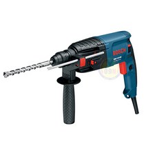 (공구몰/공구쇼핑몰) 경량함마드릴 GBH2-23RE(650W) BOSCH-보쉬/ /전동공구