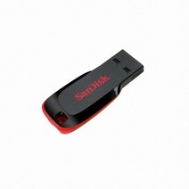 USB 플래시 드라이브 Z50 Cruzer BLADE (32GB) 플래쉬, 1