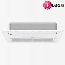 [천정형 에어컨] LG 휘센 1WAY 10평-4등급 천장형 냉방기 /전국설치/기본설치별도