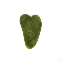 페이스롤러 gua sha 옥 돌 링클 리프트 페이셜 뷰티 스킨 케어 도구에 대한 옥 얼굴 마사지 안마기, 스크레이퍼