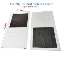 올어라운드뷰 360도어라운드뷰 3d pro 360도 버드 파노라마 시스템 ahd 1080p 주차 서라운드 비디오 레코더 dvr 모니터 uhd, 주황색