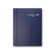 양지 비닐노트 7호/대/261202/노트/사무용노트/색상랜덤 약144매