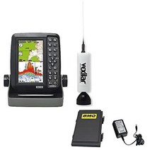 일본직발송 9. 혼덱스(HONDEX) 혼덱스 어군탐지기 휴대용 GPS플로터 어군탐지기 GPS내장 5인치 와이드 PS, One Size_매다는 형 진동자 BMO, One Size_매다는 형 진동자 BMO, 매다는 형 진동자 BMO 배터리