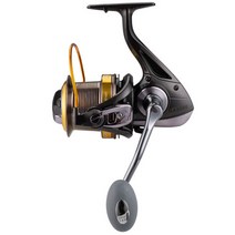 원투마스터 ACCURETTA 2개/5개세트 쌍포구성 초원투 스피닝릴, 옵션20-GA 2개, 11000