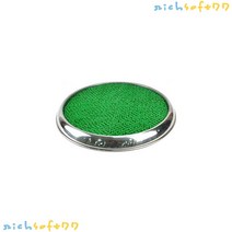 [richsoft77] 업소용 원형 발판소독기 소독발판
