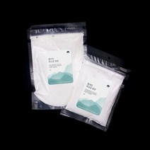 율아트 최고급 호분 민화 한국화 동양화 물감, 1. 최고급 호분 100g
