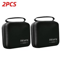 감성캠핑 랜턴 조명 캠핑장 1/2PCS Multifunction Goal Zero Storage Bag Picnic Tent Lamp Lighthouse Org, 02 2PCS Storage Bag, [02] 2PCS Storage Bag