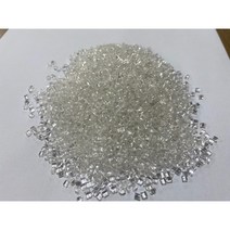 PETG 원소재 10KG