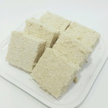 조현제떡연구소 무염 무가당 귀리설기 120g 16p 소금설탕조절 맞춤설기 당뇨간식 체중조절식단 다이어트도시락 아침식사대용 슈퍼푸드 이유식, 기본염 기본당(자일로스천연설탕), -인절미추가없음