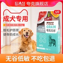 강아지 사료 쿼크 무 곡식 25KG 킬로그램 보다 곰 테디 투우 골든 리트리버 빅미들 소형 개 완성함 1296465709, 쇠고기 맛