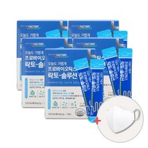 장건강 효과좋은 장까지살아가는 특허 장용성 김치 유산균 1개월분 부모님 온가족 에좋은음식 장건강 락토바실러스 람노스 신프로바이오틱스 유익균 증식 유해균억제 3세대 온가족 패밀리, 5개월분