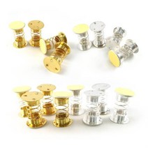 점프스프링 스티커 스프링 통통이 만들기(소포장) 스프링 점프 만들기스프링 통통이 만들기스프