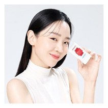 셀퓨전씨 스틱 선크림 선스크린스크린 19g SPF50+ PA++++