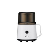 한일 천연조미료 분쇄기 SFM-700SS /곡물/원두/선식/HS