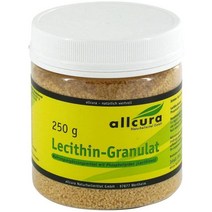 독일직구 레시틴 과립 250g, 수량, 상세참조