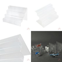 가라지팜 진열대 매장진열대 전시진열대 주얼리진열장