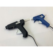 글루건 접착제 핫멜트 오공 글루스틱 글루건심, 글루건심(대)