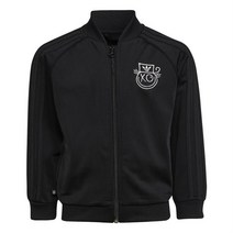 [아디다스키즈 adidaskid] HK9776 클래식 콜라보 SST 세트 SST SET 아동상하세트
