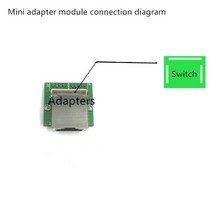 POE 이더넷 스위치허브 IP 관리 8 포트 10/100/1000Mbps PoE 스위치 모듈 형 모듈 2 기가비트 SFP 슬롯 포함, Network port