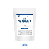 웨이 엽산 철분 코코아 농축유청단백 해바라기 레시틴 아미노산 혼합야채 비타민 미네랄 포우먼 초코맛, 3세트