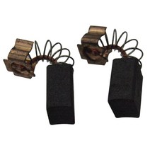 마끼다부품 카본브러시 HR2440 (CB419A)