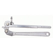 아시안퍼스트 동파이프벤더 알루미늄 SUS 3/8` CT-366A-06