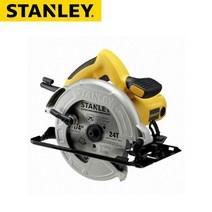 ⊙♭한정판매◎ 절단공구 1600W STANLEY 스탠리톱 스탠리 (!S♭fd) 7인치 원형톱 SC16, ☞ 해당 상품 선택하기_LetsBuy™