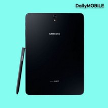 삼성 갤럭시탭S3 32GB WiFi전용 SM-T820 태블릿PC, 탭S3 본품만