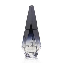 지방시 앙주 우 데몬 오드퍼퓸 여자 향수 30ml